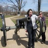 12645145_10156541789100397_6492220313865444612_n-1