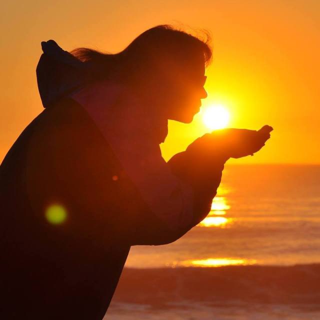 10898087_10205986234443067_4207088372513703953_n