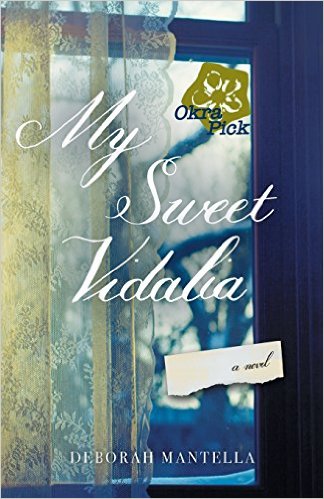 51KQeWW+foL._SX322_BO1,204,203,200_