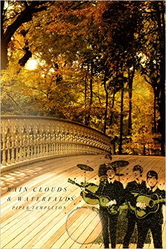 61vNhiwYdCL._SX331_BO1,204,203,200_