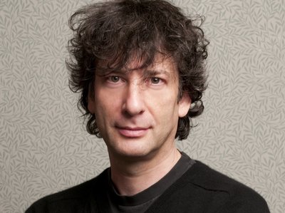 cred-kimberly-butler-827cbf13009f4fbcbf8afbdcb0f9df230df37288-s400-c85