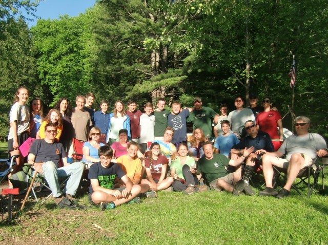 river bend camping 5.23.15 002