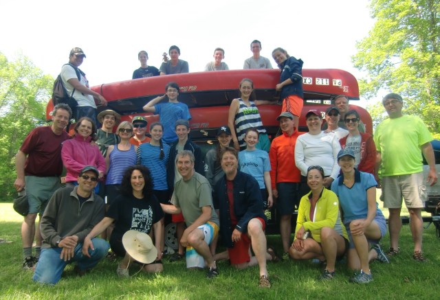 river bend camping 5.23.15 003