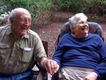 Screen Shot 2015-10-26 at 9.11.38 PM