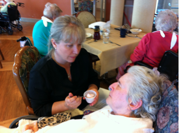 Screen Shot 2015-11-08 at 2.31.40 PM