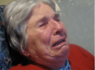 Screen Shot 2015-11-15 at 10.01.01 PM