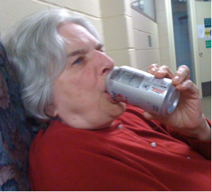 Screen Shot 2015-11-15 at 10.01.20 PM