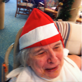 Screen Shot 2015-11-15 at 10.01.35 PM