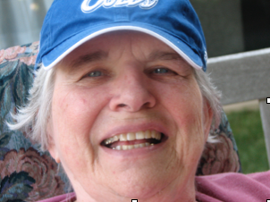 Screen Shot 2015-11-22 at 12.24.24 PM