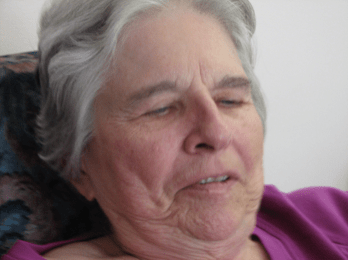 Screen Shot 2015-11-22 at 12.29.14 PM