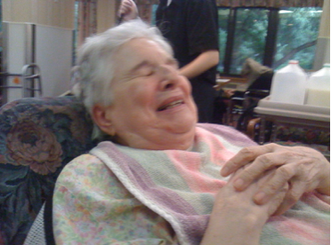 Screen Shot 2015-11-22 at 12.29.52 PM