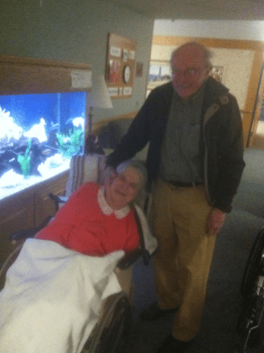 Screen Shot 2015-11-22 at 12.30.57 PM