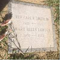 Screen Shot 2015-11-22 at 12.45.27 PM