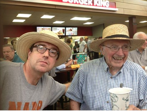 Screen Shot 2015-11-22 at 5.36.01 PM