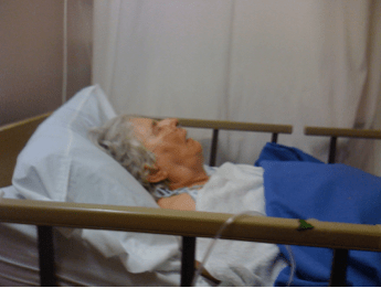 Screen Shot 2015-12-10 at 10.11.02 PM