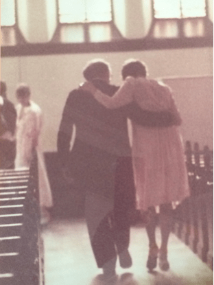 Screen Shot 2015-12-10 at 10.11.33 PM