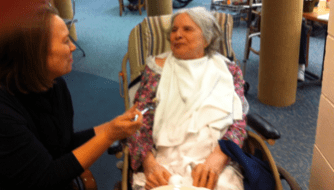 Screen Shot 2015-12-10 at 10.12.27 PM