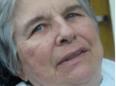 Screen Shot 2015-12-10 at 10.28.23 PM