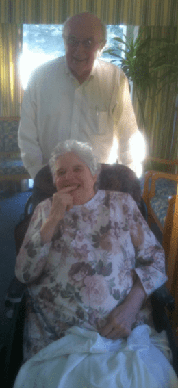 Screen Shot 2016-01-05 at 9.53.45 PM