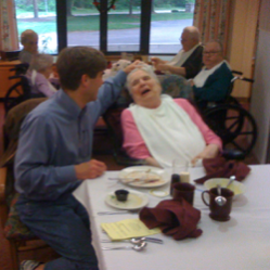 Screen Shot 2016-01-05 at 9.54.04 PM