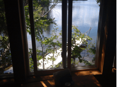 Screen Shot 2016-01-05 at 9.54.20 PM