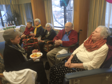 Screen Shot 2016-01-05 at 9.54.30 PM