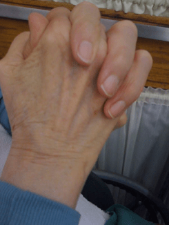 Screen Shot 2016-01-24 at 1.54.13 PM