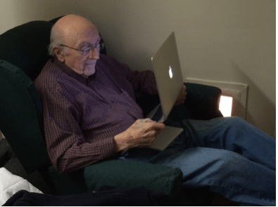 Screen Shot 2016-01-24 at 1.54.25 PM