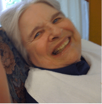 Screen Shot 2016-01-24 at 1.54.56 PM