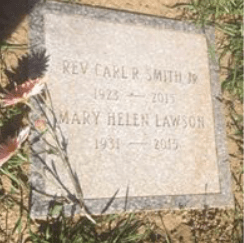 Screen Shot 2016-01-24 at 1.55.10 PM