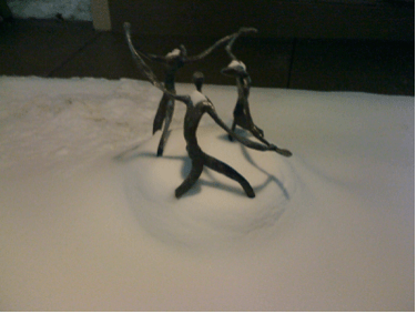 Screen Shot 2016-01-24 at 1.55.23 PM