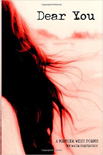 41965upxYvL._SX331_BO1,204,203,200_