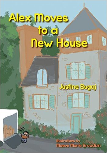 516uQaMT6dL._SX348_BO1,204,203,200_