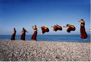 Screen Shot 2016-05-10 at 11.07.52 PM