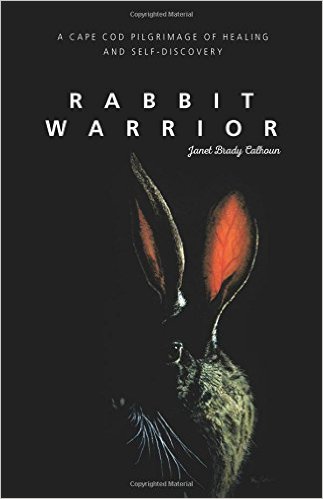 41mnx4rhnwl-_sx321_bo1204203200_