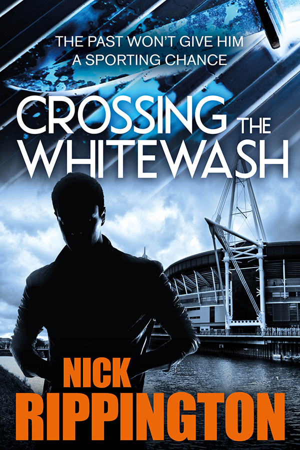crossing-new-cover-medium-web