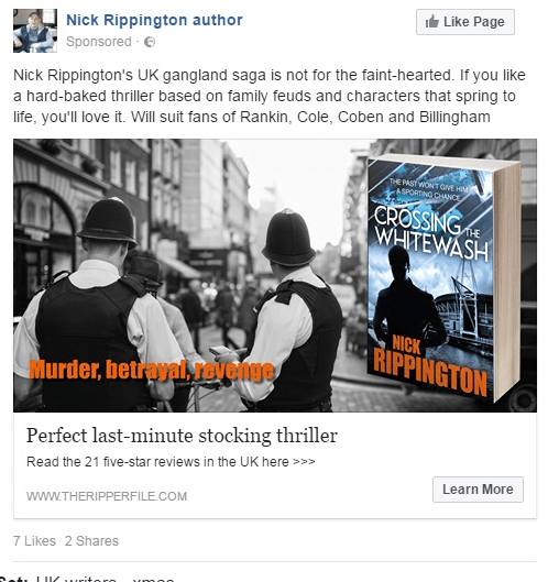 screen-shot-2017-02-16-at-7-19-58-am