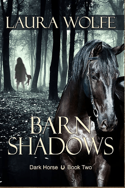 screen-shot-2017-02-19-at-12-34-14-pm