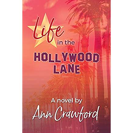 510keSqWp6L._AC_US436_QL65_